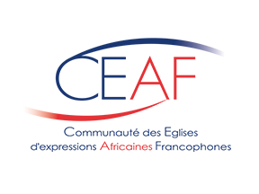 (c) Ceaf.fr