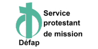 logo-defap logo-defap