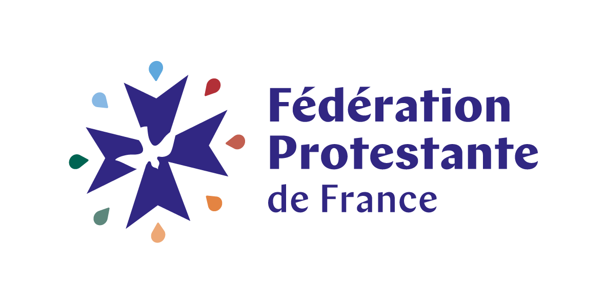 logo-federation-protestante