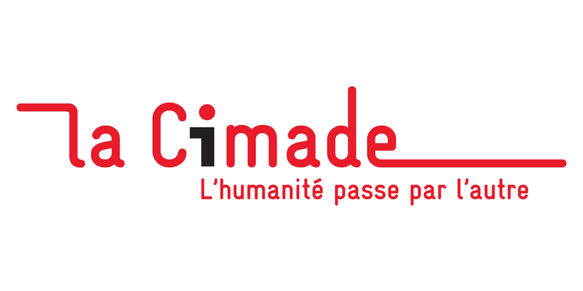 logo-la-cimade